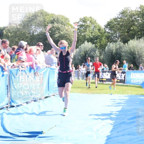 25.08.2024 - Elbe Triathlon Hamburg H.Heesch http://msf.ph/oto/6874812 25.08.2024 11:39:37 Ziel 304, 497, 507, 707, 781, 1411 meine-sportfotos.de