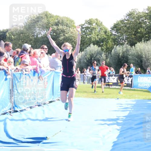 25.08.2024 - Elbe Triathlon Hamburg H.Heesch http://msf.ph/oto/6874815 25.08.2024 11:39:37 Ziel 304, 497, 507, 707, 781, 1411 meine-sportfotos.de