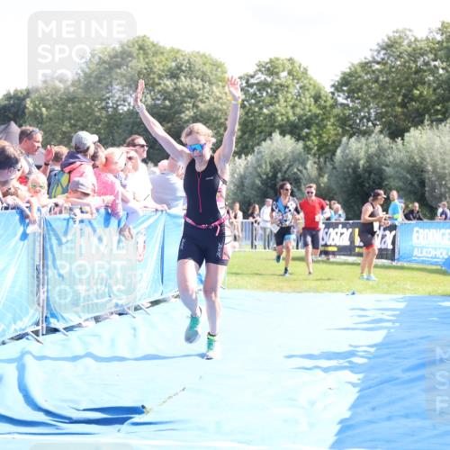 25.08.2024 - Elbe Triathlon Hamburg H.Heesch http://msf.ph/oto/6874818 25.08.2024 11:39:37 Ziel 304, 497, 507, 707, 781, 1411 meine-sportfotos.de