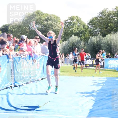 25.08.2024 - Elbe Triathlon Hamburg H.Heesch http://msf.ph/oto/6874821 25.08.2024 11:39:37 Ziel 304, 497, 507, 707, 781, 1411 meine-sportfotos.de