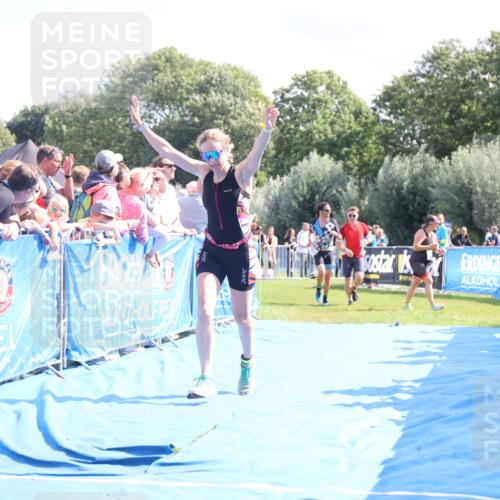 25.08.2024 - Elbe Triathlon Hamburg H.Heesch http://msf.ph/oto/6874824 25.08.2024 11:39:38 Ziel 304, 497, 507, 707, 781, 1411 meine-sportfotos.de