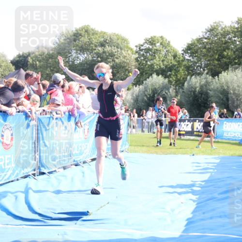 25.08.2024 - Elbe Triathlon Hamburg H.Heesch http://msf.ph/oto/6874826 25.08.2024 11:39:38 Ziel 304, 497, 507, 707, 781, 1411 meine-sportfotos.de
