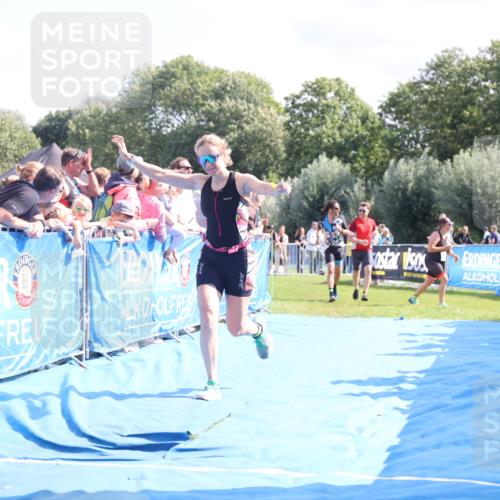 25.08.2024 - Elbe Triathlon Hamburg H.Heesch http://msf.ph/oto/6874829 25.08.2024 11:39:38 Ziel 304, 497, 507, 707, 781, 1411 meine-sportfotos.de