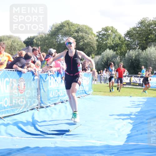 25.08.2024 - Elbe Triathlon Hamburg H.Heesch http://msf.ph/oto/6874841 25.08.2024 11:39:38 Ziel 304, 497, 507, 707, 781, 1411 meine-sportfotos.de