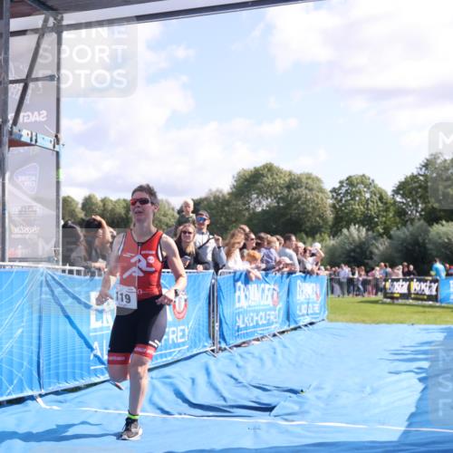 25.08.2024 - Elbe Triathlon Hamburg H.Heesch http://msf.ph/oto/6874846 25.08.2024 11:13:45 Ziel 119, 581, 583, 678 meine-sportfotos.de