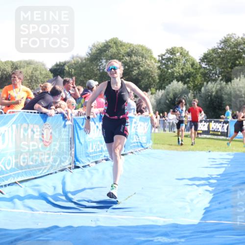 25.08.2024 - Elbe Triathlon Hamburg H.Heesch http://msf.ph/oto/6874847 25.08.2024 11:39:38 Ziel 304, 497, 507, 707, 781, 1411 meine-sportfotos.de