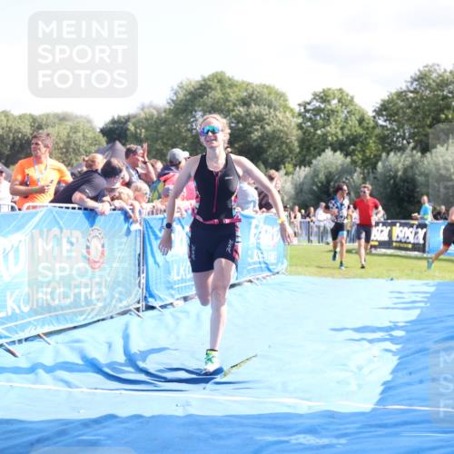 25.08.2024 - Elbe Triathlon Hamburg H.Heesch http://msf.ph/oto/6874850 25.08.2024 11:39:38 Ziel 304, 497, 507, 707, 781, 1411 meine-sportfotos.de