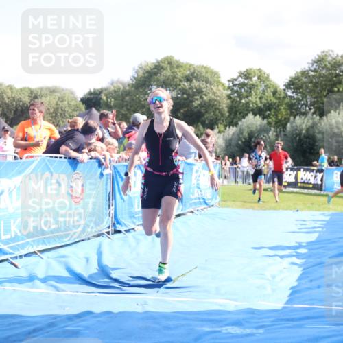 25.08.2024 - Elbe Triathlon Hamburg H.Heesch http://msf.ph/oto/6874853 25.08.2024 11:39:38 Ziel 304, 497, 507, 707, 781, 1411 meine-sportfotos.de