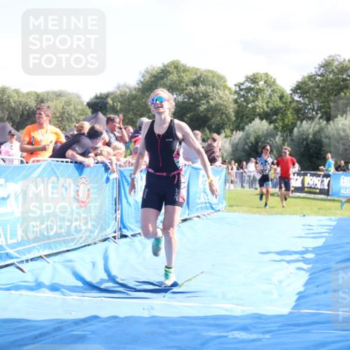 25.08.2024 - Elbe Triathlon Hamburg H.Heesch http://msf.ph/oto/6874856 25.08.2024 11:39:38 Ziel 304, 497, 507, 707, 781, 1411 meine-sportfotos.de