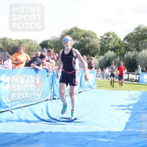 25.08.2024 - Elbe Triathlon Hamburg H.Heesch http://msf.ph/oto/6874858 25.08.2024 11:39:38 Ziel 304, 497, 507, 707, 781, 1411 meine-sportfotos.de
