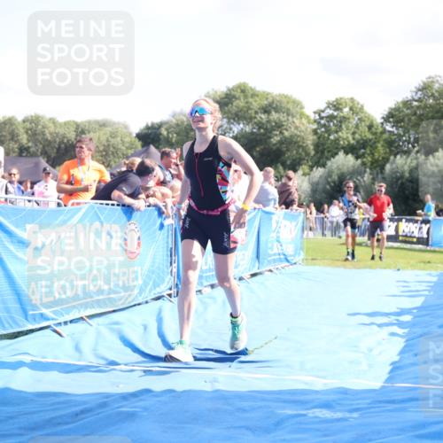 25.08.2024 - Elbe Triathlon Hamburg H.Heesch http://msf.ph/oto/6874864 25.08.2024 11:39:38 Ziel 304, 497, 507, 707, 781, 1411 meine-sportfotos.de