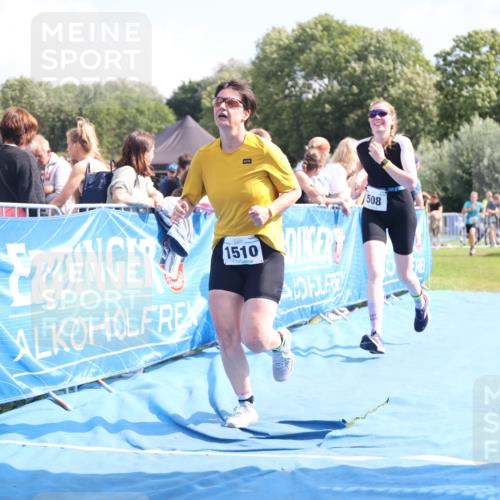 25.08.2024 - Elbe Triathlon Hamburg H.Heesch http://msf.ph/oto/6874872 25.08.2024 12:01:48 Ziel 508, 1510, 1563, 1571, 1628 meine-sportfotos.de