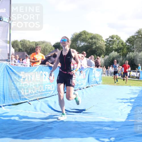 25.08.2024 - Elbe Triathlon Hamburg H.Heesch http://msf.ph/oto/6874873 25.08.2024 11:39:38 Ziel 304, 497, 507, 707, 781, 1411 meine-sportfotos.de