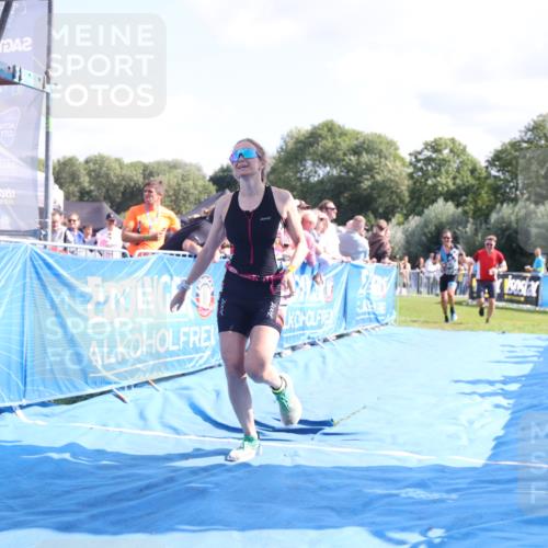 25.08.2024 - Elbe Triathlon Hamburg H.Heesch http://msf.ph/oto/6874877 25.08.2024 11:39:39 Ziel 304, 507, 707, 781, 1411 meine-sportfotos.de
