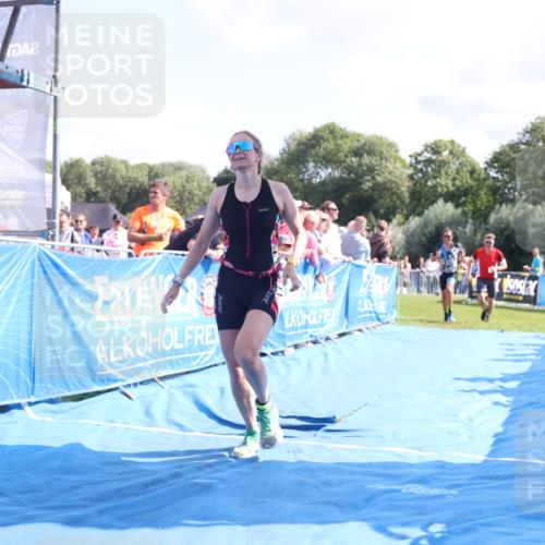 25.08.2024 - Elbe Triathlon Hamburg H.Heesch http://msf.ph/oto/6874880 25.08.2024 11:39:39 Ziel 304, 507, 707, 781, 1411 meine-sportfotos.de