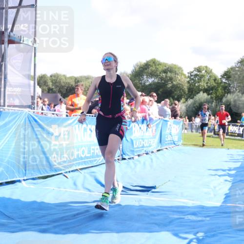 25.08.2024 - Elbe Triathlon Hamburg H.Heesch http://msf.ph/oto/6874885 25.08.2024 11:39:39 Ziel 304, 507, 707, 781, 1411 meine-sportfotos.de