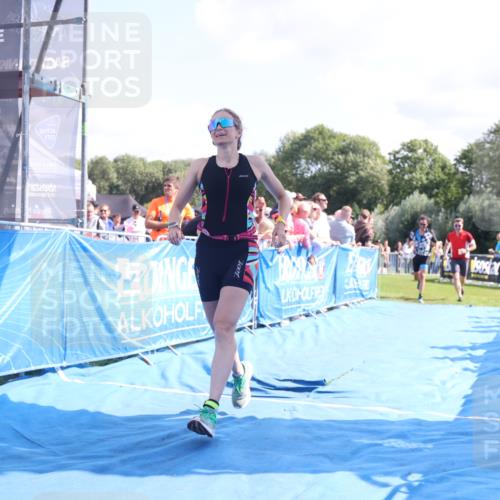 25.08.2024 - Elbe Triathlon Hamburg H.Heesch http://msf.ph/oto/6874888 25.08.2024 11:39:39 Ziel 304, 507, 707, 781, 1411 meine-sportfotos.de