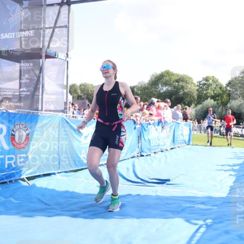 25.08.2024 - Elbe Triathlon Hamburg H.Heesch http://msf.ph/oto/6874900 25.08.2024 11:39:39 Ziel 304, 507, 707, 781, 1411 meine-sportfotos.de