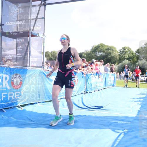 25.08.2024 - Elbe Triathlon Hamburg H.Heesch http://msf.ph/oto/6874901 25.08.2024 11:39:39 Ziel 304, 507, 707, 781, 1411 meine-sportfotos.de
