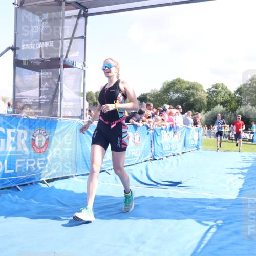 25.08.2024 - Elbe Triathlon Hamburg H.Heesch http://msf.ph/oto/6874904 25.08.2024 11:39:39 Ziel 304, 507, 707, 781, 1411 meine-sportfotos.de