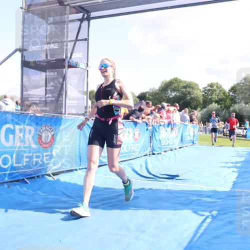 25.08.2024 - Elbe Triathlon Hamburg H.Heesch http://msf.ph/oto/6874908 25.08.2024 11:39:39 Ziel 304, 507, 707, 781, 1411 meine-sportfotos.de