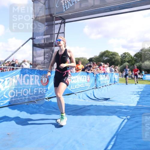 25.08.2024 - Elbe Triathlon Hamburg H.Heesch http://msf.ph/oto/6874921 25.08.2024 11:39:39 Ziel 304, 507, 707, 781, 1411 meine-sportfotos.de