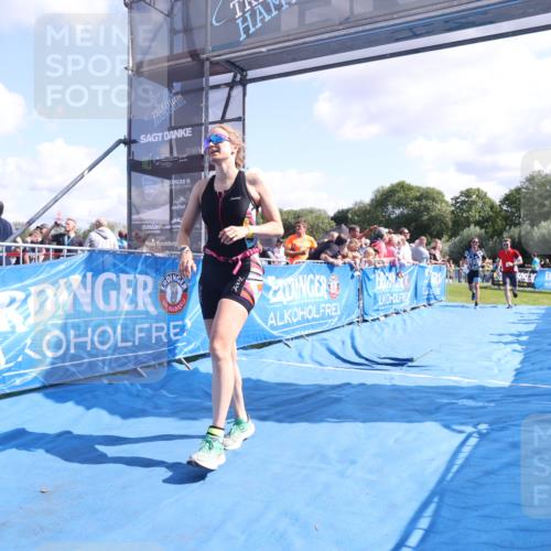 25.08.2024 - Elbe Triathlon Hamburg H.Heesch http://msf.ph/oto/6874924 25.08.2024 11:39:39 Ziel 304, 507, 707, 781, 1411 meine-sportfotos.de