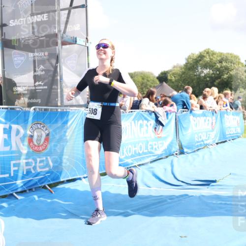 25.08.2024 - Elbe Triathlon Hamburg H.Heesch http://msf.ph/oto/6874928 25.08.2024 12:01:50 Ziel 508, 1510, 1571, 1628 meine-sportfotos.de