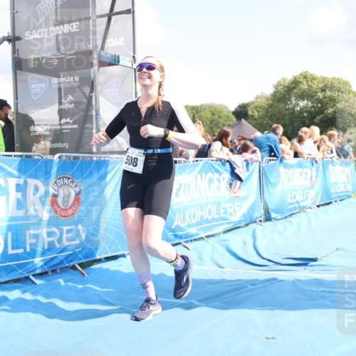 25.08.2024 - Elbe Triathlon Hamburg H.Heesch http://msf.ph/oto/6874931 25.08.2024 12:01:50 Ziel 508, 1510, 1571, 1628 meine-sportfotos.de