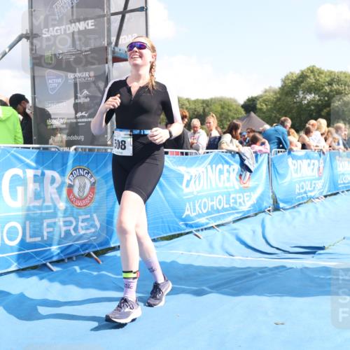 25.08.2024 - Elbe Triathlon Hamburg H.Heesch http://msf.ph/oto/6874937 25.08.2024 12:01:50 Ziel 508, 1510, 1571, 1628 meine-sportfotos.de