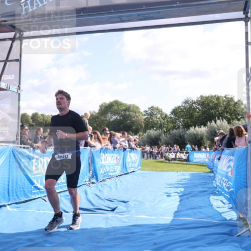 25.08.2024 - Elbe Triathlon Hamburg H.Heesch http://msf.ph/oto/6874938 25.08.2024 11:13:57 Ziel 398, 592, 660 meine-sportfotos.de