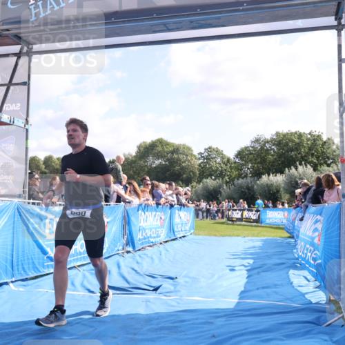 25.08.2024 - Elbe Triathlon Hamburg H.Heesch http://msf.ph/oto/6874941 25.08.2024 11:13:57 Ziel 398, 592, 660 meine-sportfotos.de