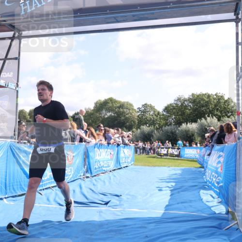 25.08.2024 - Elbe Triathlon Hamburg H.Heesch http://msf.ph/oto/6874943 25.08.2024 11:13:57 Ziel 398, 592, 660 meine-sportfotos.de