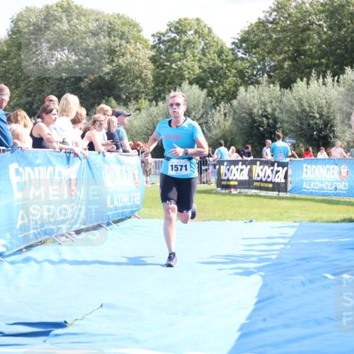 25.08.2024 - Elbe Triathlon Hamburg H.Heesch http://msf.ph/oto/6874962 25.08.2024 12:01:54 Ziel 508, 1510, 1571 meine-sportfotos.de