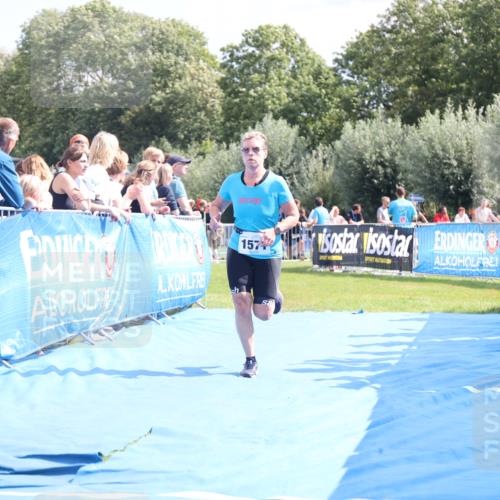 25.08.2024 - Elbe Triathlon Hamburg H.Heesch http://msf.ph/oto/6874965 25.08.2024 12:01:54 Ziel 508, 1510, 1571 meine-sportfotos.de