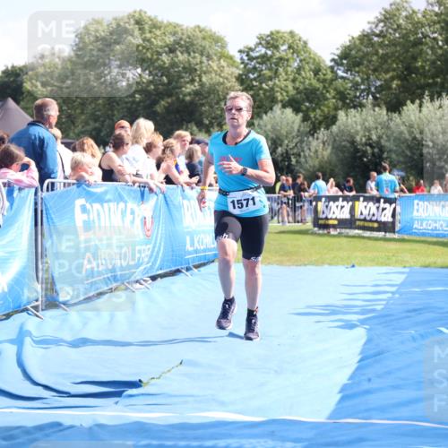 25.08.2024 - Elbe Triathlon Hamburg H.Heesch http://msf.ph/oto/6874995 25.08.2024 12:01:55 Ziel 508, 1510, 1571 meine-sportfotos.de