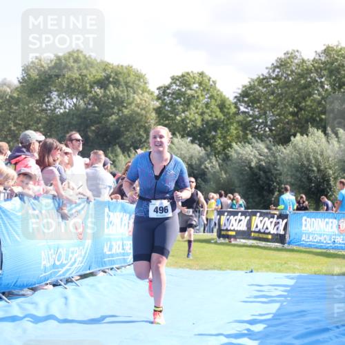 25.08.2024 - Elbe Triathlon Hamburg H.Heesch http://msf.ph/oto/6875100 25.08.2024 11:39:57 Ziel 496, 642, 1609 meine-sportfotos.de
