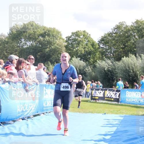 25.08.2024 - Elbe Triathlon Hamburg H.Heesch http://msf.ph/oto/6875103 25.08.2024 11:39:57 Ziel 496, 642, 1609 meine-sportfotos.de