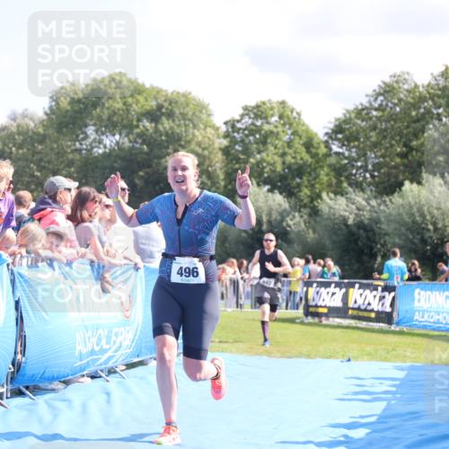 25.08.2024 - Elbe Triathlon Hamburg H.Heesch http://msf.ph/oto/6875116 25.08.2024 11:39:57 Ziel 496, 642, 1609 meine-sportfotos.de