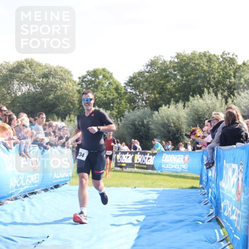 25.08.2024 - Elbe Triathlon Hamburg H.Heesch http://msf.ph/oto/6875129 25.08.2024 11:14:36 Ziel 234, 262, 410, 640, 655 meine-sportfotos.de