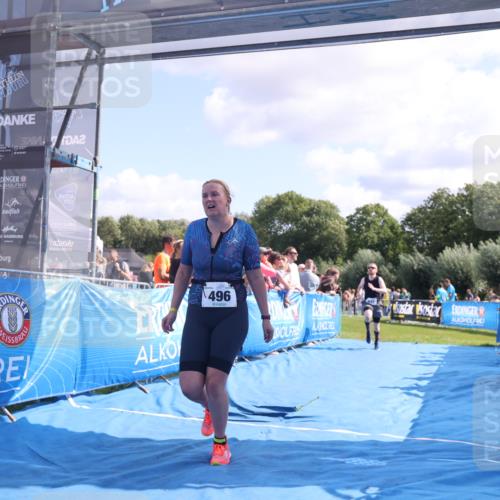 25.08.2024 - Elbe Triathlon Hamburg H.Heesch http://msf.ph/oto/6875158 25.08.2024 11:39:59 Ziel 496, 642, 1609 meine-sportfotos.de