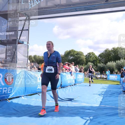 25.08.2024 - Elbe Triathlon Hamburg H.Heesch http://msf.ph/oto/6875164 25.08.2024 11:39:59 Ziel 496, 642, 1609 meine-sportfotos.de
