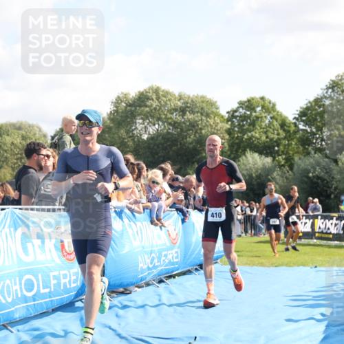 25.08.2024 - Elbe Triathlon Hamburg H.Heesch http://msf.ph/oto/6875180 25.08.2024 11:14:40 Ziel 234, 262, 410, 640, 655 meine-sportfotos.de
