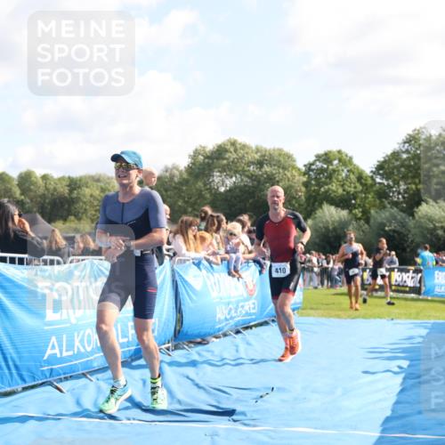 25.08.2024 - Elbe Triathlon Hamburg H.Heesch http://msf.ph/oto/6875189 25.08.2024 11:14:40 Ziel 234, 262, 410, 640, 655 meine-sportfotos.de