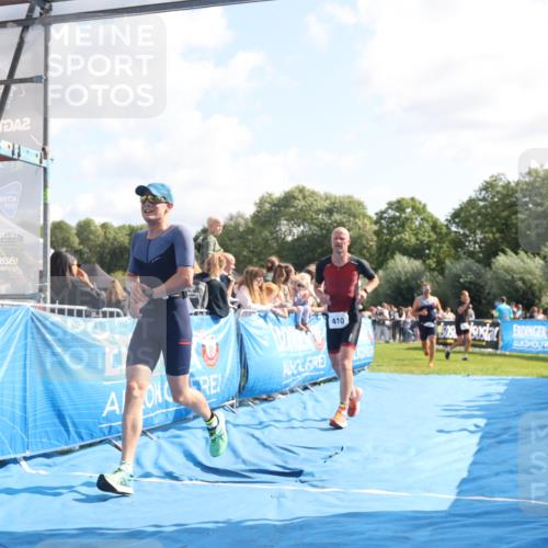 25.08.2024 - Elbe Triathlon Hamburg H.Heesch http://msf.ph/oto/6875194 25.08.2024 11:14:40 Ziel 234, 262, 410, 640, 655 meine-sportfotos.de