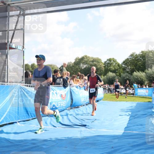 25.08.2024 - Elbe Triathlon Hamburg H.Heesch http://msf.ph/oto/6875200 25.08.2024 11:14:40 Ziel 234, 262, 410, 640, 655 meine-sportfotos.de