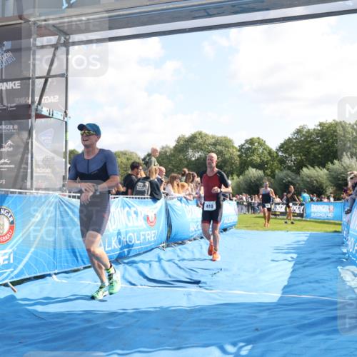 25.08.2024 - Elbe Triathlon Hamburg H.Heesch http://msf.ph/oto/6875203 25.08.2024 11:14:40 Ziel 234, 262, 410, 640, 655 meine-sportfotos.de