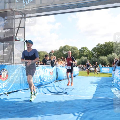 25.08.2024 - Elbe Triathlon Hamburg H.Heesch http://msf.ph/oto/6875206 25.08.2024 11:14:41 Ziel 234, 262, 410, 580, 640, 655 meine-sportfotos.de