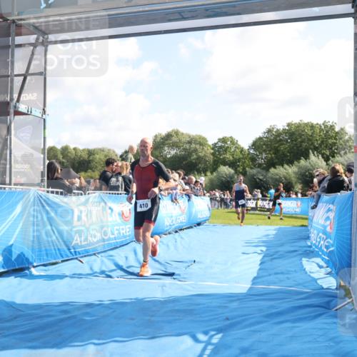 25.08.2024 - Elbe Triathlon Hamburg H.Heesch http://msf.ph/oto/6875215 25.08.2024 11:14:41 Ziel 234, 262, 410, 580, 640, 655 meine-sportfotos.de