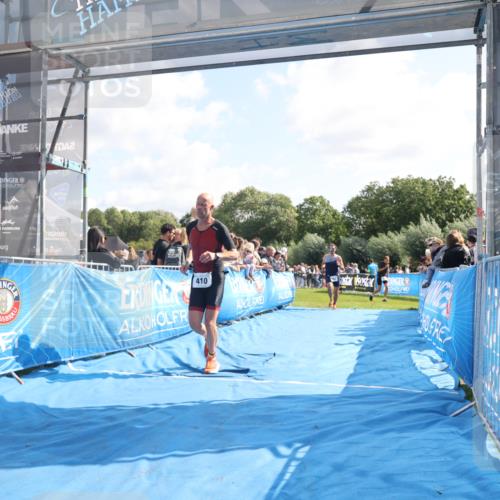 25.08.2024 - Elbe Triathlon Hamburg H.Heesch http://msf.ph/oto/6875218 25.08.2024 11:14:41 Ziel 234, 262, 410, 580, 640, 655 meine-sportfotos.de